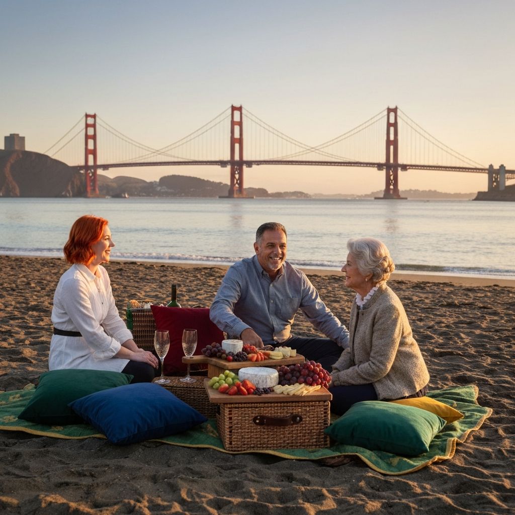 Why Experiences Beat Gifts Every Time: The Science of Lasting Happiness