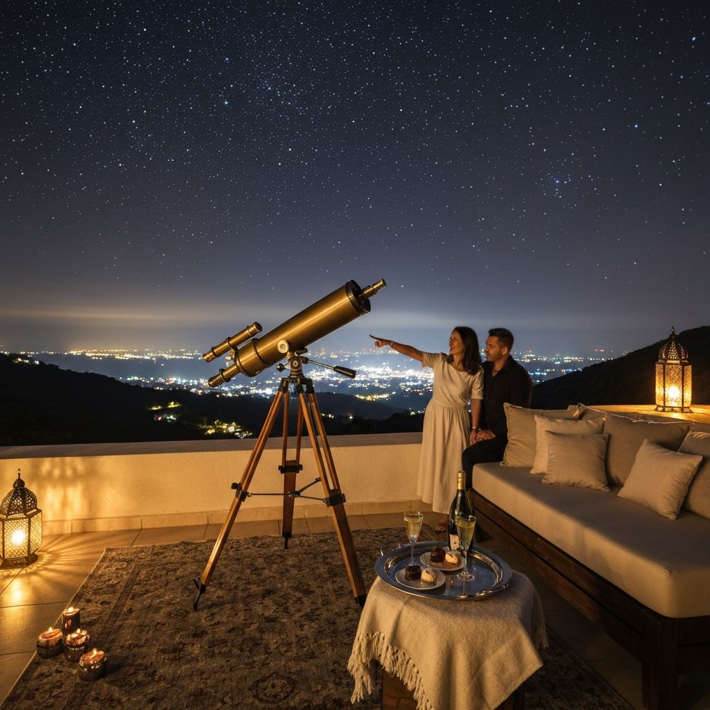 Anniversary Date Ideas by Year: From Paper to Diamond (2026)