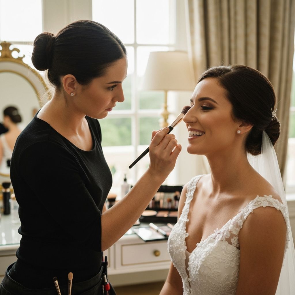 Austin Beauty Collective