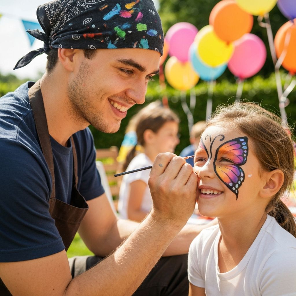 Austin Bounce House Rentals