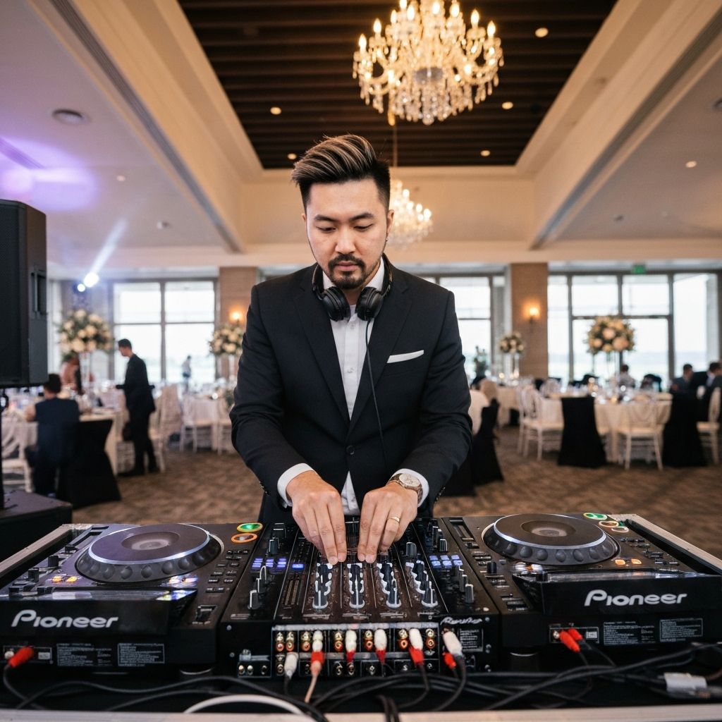 David Kim
